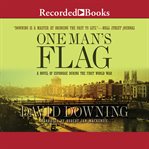 One man's flag cover image cdn