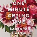 One minute crying time cover image cdn