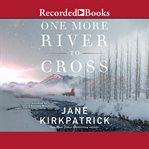 One more river to cross cover image cdn