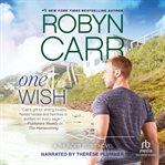 One wish cover image cdn