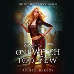 One witch too few cover image cdn