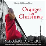 Oranges for christmas cover image cdn