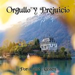 Orgullo y prejuicio cover image cdn