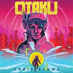 Otaku cover image cdn