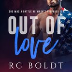 Out of love cover image cdn