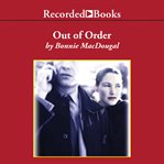 Out of order cover image cdn