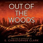 Out of the woods cover image cdn