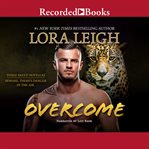 Overcome cover image cdn