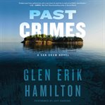 Past crimes cover image cdn