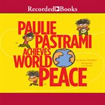 Paulie pastrami achieves world peace cover image cdn