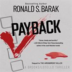Payback cover image cdn
