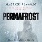 Permafrost cover image cdn