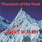 Phantom of the peak cover image cdn