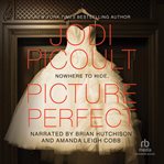 Picture perfect cover image cdn