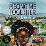 Piecing me together cover image cdn