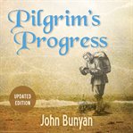 Pilgrim's progress cover image cdn