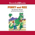 Pinky and rex cover image cdn