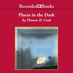 Places in the dark cover image cdn