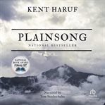 Plainsong cover image cdn