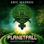 Planetfall cover image cdn