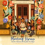 Planting stories cover image cdn