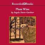Plum wine cover image cdn