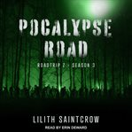 Pocalypse road cover image cdn