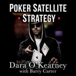 Poker satellite strategy cover image cdn