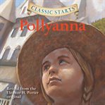 Pollyanna cover image cdn