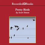 Pretty birds cover image cdn