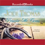 Promise me Texas cover image cdn