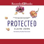 Protected cover image cdn