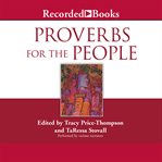 Proverbs for the people cover image cdn
