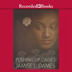Pushing up daisies cover image cdn