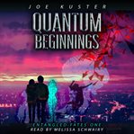 Quantum beginnings cover image cdn