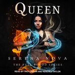 Queen cover image cdn