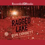 Ragged lake cover image cdn