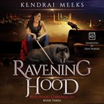 Ravening hood cover image cdn