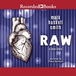 Raw : a love story cover image cdn