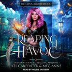 Reaping havoc cover image cdn