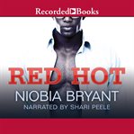 Red hot cover image cdn