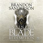 Infinity blade : redemption cover image cdn