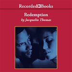 Redemption cover image cdn