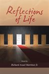 Reflections of life cover image cdn