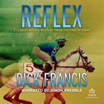 Reflex cover image cdn