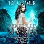 Rekindled magic cover image cdn