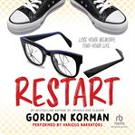 Restart cover image cdn