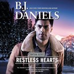 Restless hearts cover image cdn