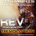 Rev : revolution cover image cdn