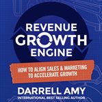 Revenue growth engine cover image cdn